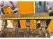 Gallery image 29